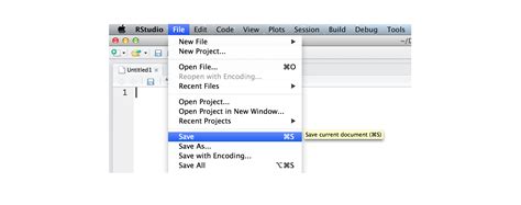 Save Variable INR Mark Down Project 的图像结果