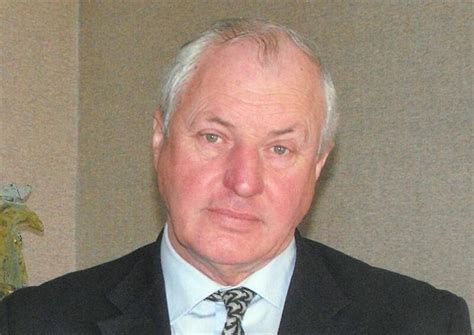 Le conseiller général de Bréhal frappé d’inéligibilité - Granville ...