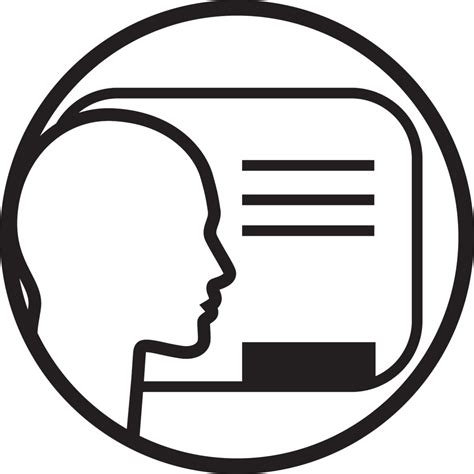 Professional Programs Student Success – Office of Professional Programs