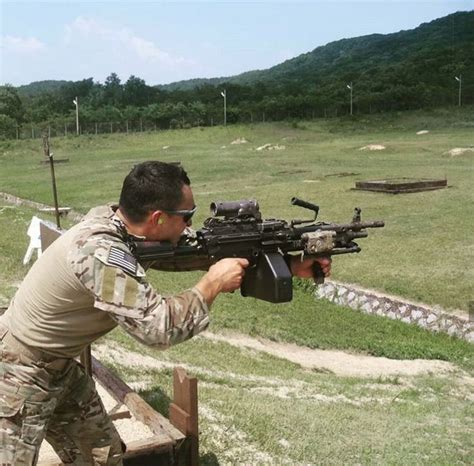 Image result for U.S. Army Commando