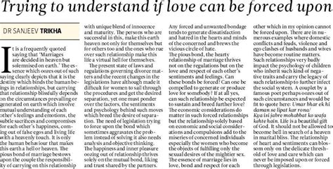 Article | Media Gallery