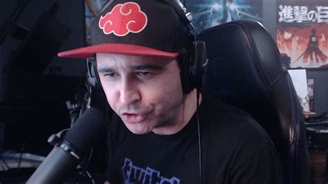 Summit1g rages at OnlyFangs guild after being replaced in a World of Warcraft raid