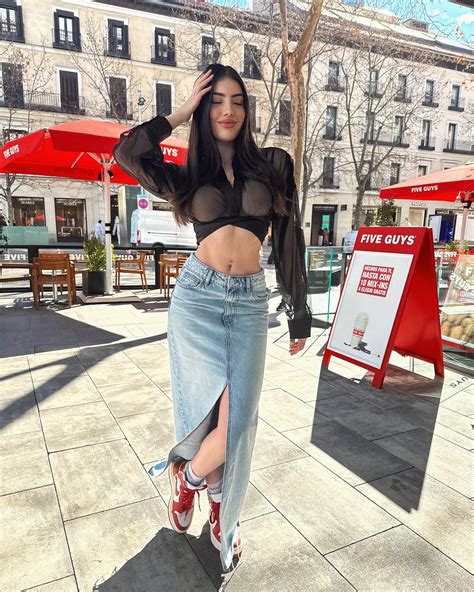 Paulina Franco Lopez 11 - ColorMusic