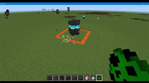 Image result for Minecraft Defends