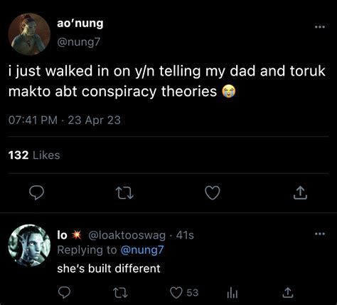 oel ngati kameie on Tumblr