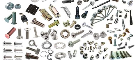 RL Trading PC 的图像结果