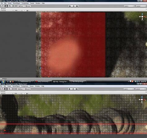 Image result for C# Unity Range Function