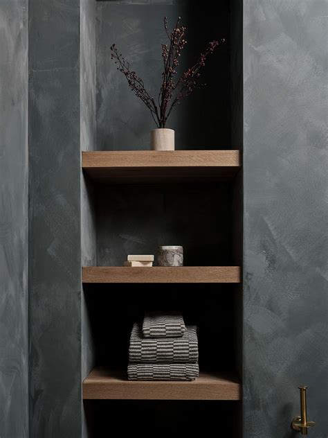 Limewash vs Lime Paint vs Lime Plaster - Which One? How to Avoid ...