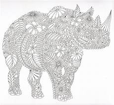 ausmalbilder tiere erwachsene coloring page doodle tangles malvorlagen erwachsene ausmalbilder tiere erwachsene coloring page doodle tangles malvorlagen erwachsene