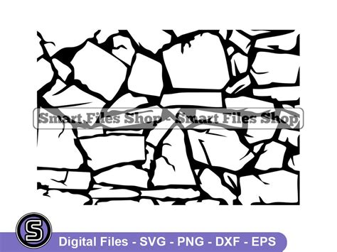 Image result for JavaScript SVG Rock
