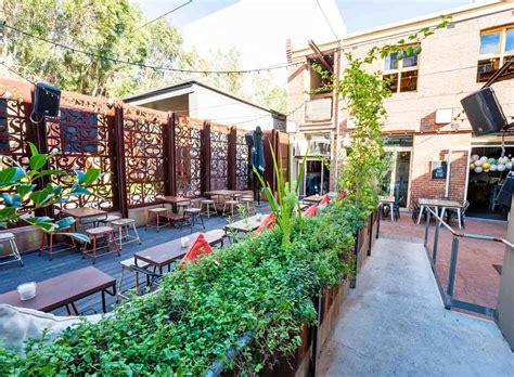 Papi Katsu | Best Modern Bars | Hidden City Secrets