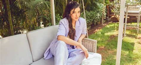 Shanaya Kapoor To Make Her Big Film Debut With Mohanlal’s Pan-Indian ...