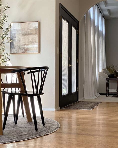 Image result for SCARM Baseboard