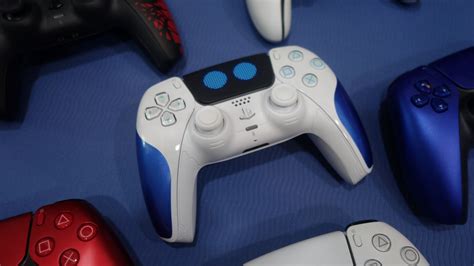 Astro PS5 Controller 的图像结果