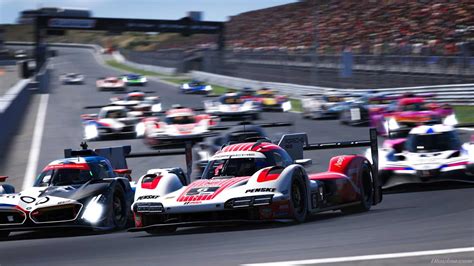 IRacing Tips and Tricks 的图像结果