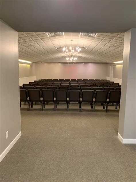 Greening-Eagan-Hayes Funeral Homes | Shelbina MO