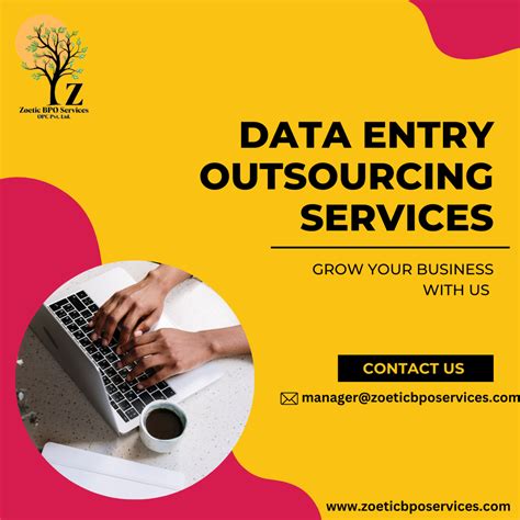 Image result for Data Entry Projects