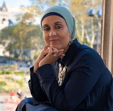 Debbie Almontaser, Author at Coalition For Faith And Media