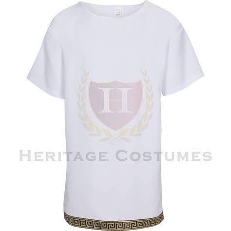Ancient Roman Soldier, Centurion Costume – Heritagecostumes
