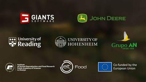 Image result for FS22 Precision Farming Tutorial