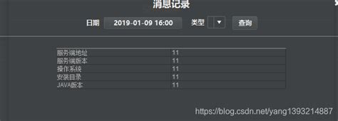 Example JavaScript Moveable Seperator 的图像结果