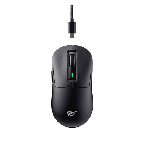 Image result for Mouse Sem Fio Gamer