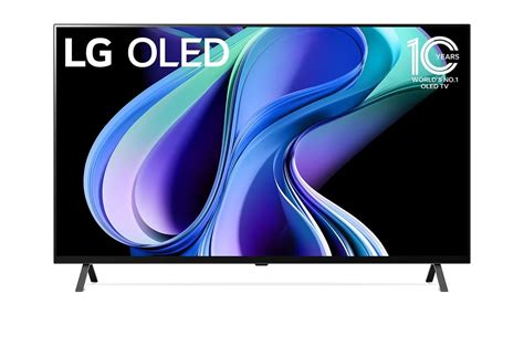 What is OLED TV? Difference from LED TV | LG India