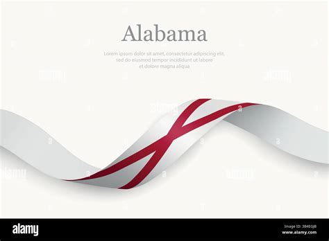 Alabama Country 的图像结果