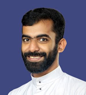 Ernakulam-Angamaly Archdiocese