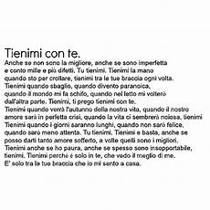 lettere di per lui lettere d per lui casa lettere di per lui lettere d per lui casa