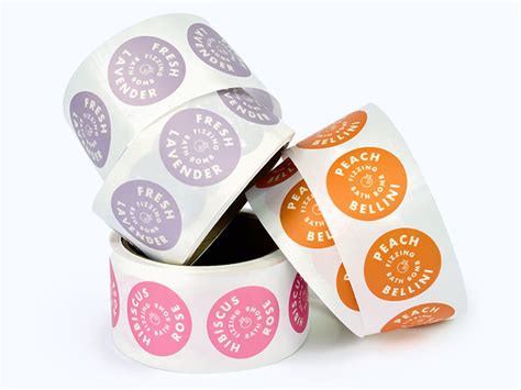 Custom Stickers Made Easy - #1 Rated Sticker Maker | MakeStickers