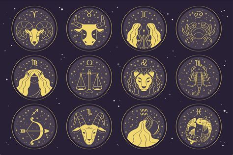 December 26 zodiac element 60 photos - Astrologytoyou.com