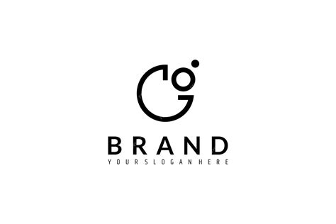 Co Logo 的图像结果