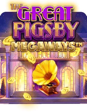AMBIL SEKARANG
