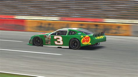 Image result for iRacing Late Model Stock Graphics