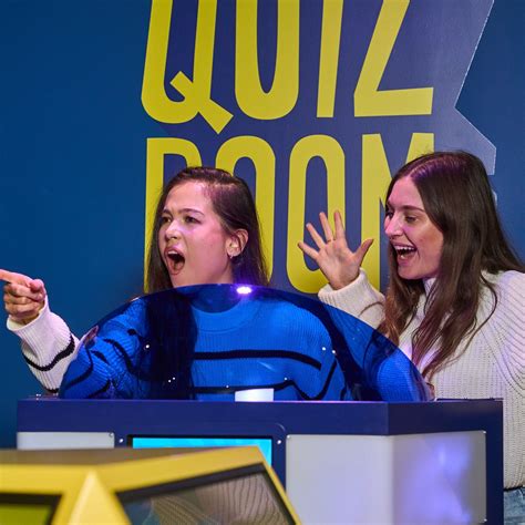 QUIZ ROOM GENT - All You Need to Know BEFORE You Go 2026 (with Photos ...