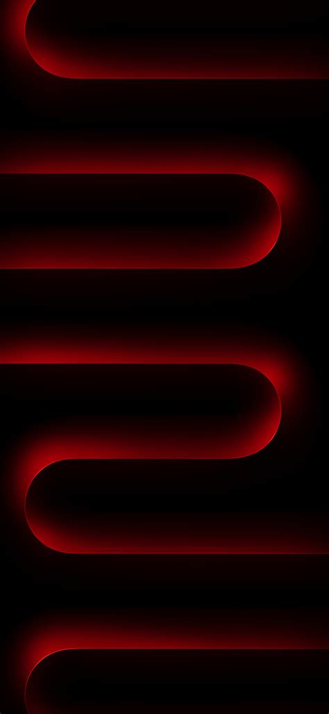 M3 MacBrook Pro wallpaper mods