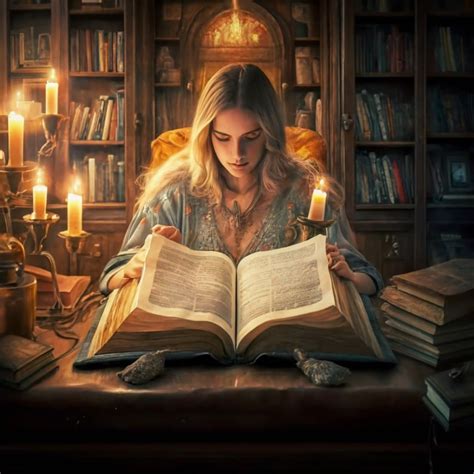 Environmental Stewardship and Care in Biblical Teachings