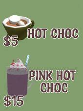 Cafe Model Roblox 的图像结果