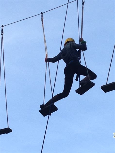 Image result for Random Variable Raffle Example