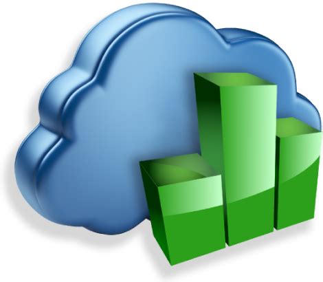 Image result for FileMaker Hosting