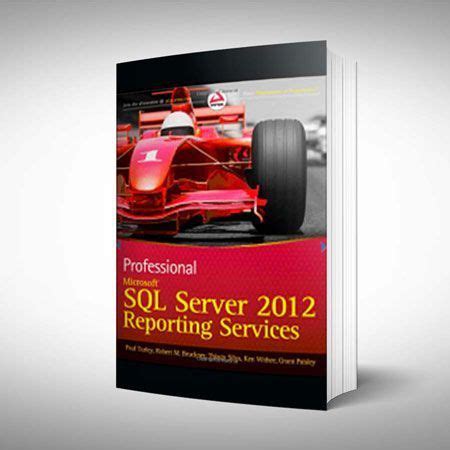 Image result for SQL Server Reporting Services 2012