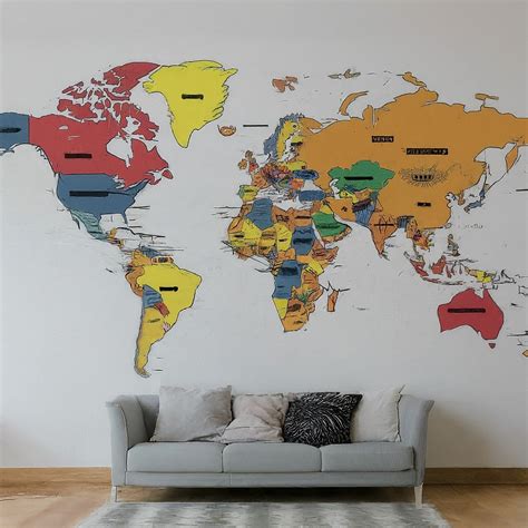 Demystifying Country Abbreviations: A Guide To Understanding The World