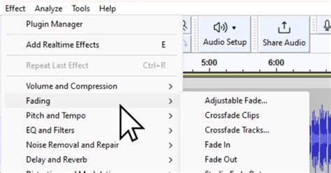 Image result for Audacity Loop Track