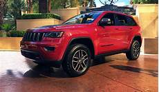 2017 Jeep Grand Trailhawk Diesel by 2017 Jeep Grand Trailhawk Diesel Engine For 2017 Jeep Grand Trailhawk Diesel
