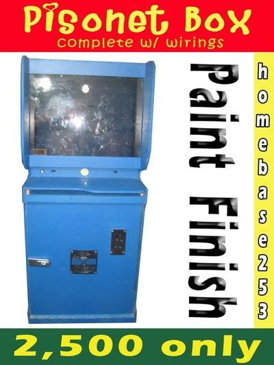 Image result for Computer Table Design Pisonet