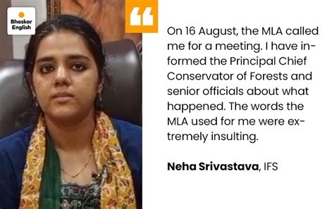 Congress MLA Munjare alleges political conspiracy behind bribery charge ...