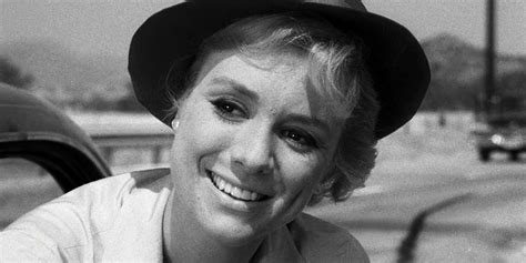 "They Were Dead The Whole Time" Is A Tired Twist, But This 65-Year-Old ...