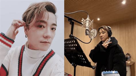 Fastest Rapping 的图像结果