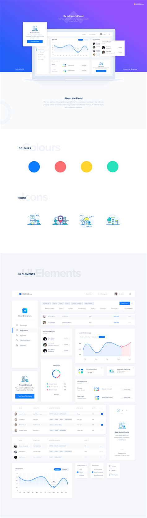 Image result for Developer Tool Panel